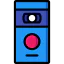 Intercom icon 64x64
