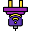 Smart icon 64x64