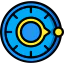 Dial icon 64x64
