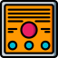Cool icon 64x64