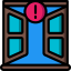 Window icon 64x64
