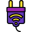 Smart icon 64x64
