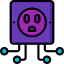Plug icon 64x64