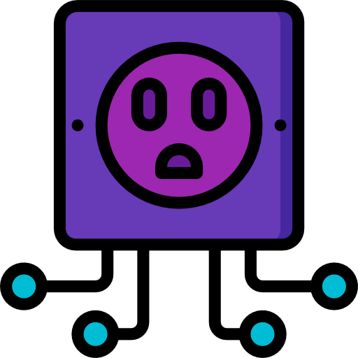Plug icon