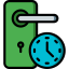 Door icon 64x64