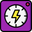 Power icon 64x64