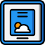 Dashboard icon 64x64