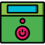 Panel icon 64x64