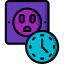 Plug icon 64x64
