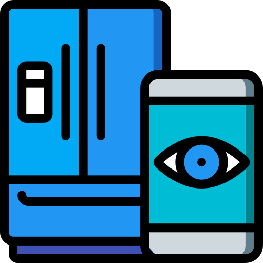 Remote icon