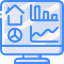 Home icon 64x64
