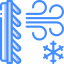 Cooler icon 64x64