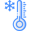 Temperature icon 64x64