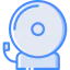 Alarm icon 64x64