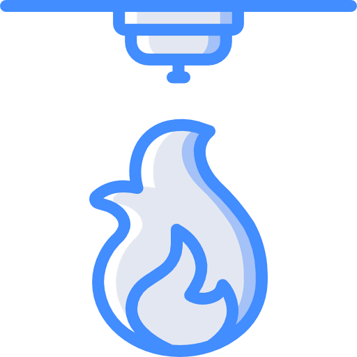 Sensor icon