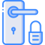 Handle icon 64x64