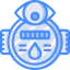 Deep icon 64x64