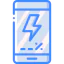 Power icon 64x64