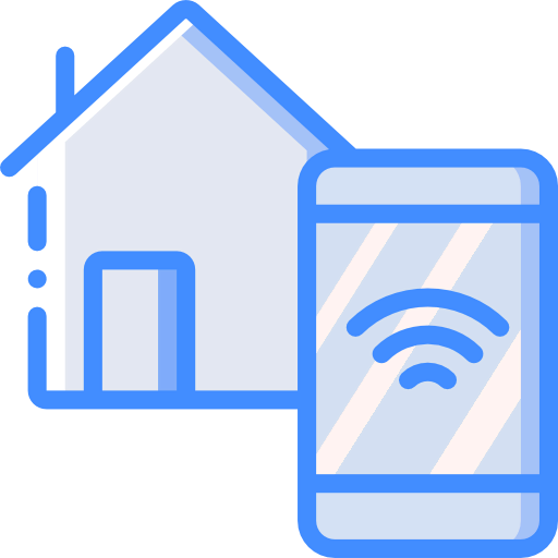 Automation icon
