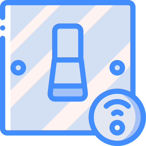 Switch icon