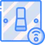 Switch icon 64x64