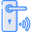Handle icon 64x64