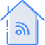 Home icon 64x64