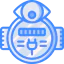 Meter 图标 64x64