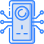 Plug 图标 64x64