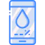 Water 图标 64x64