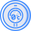 Thermostat 图标 64x64