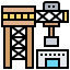 Construction 图标 64x64
