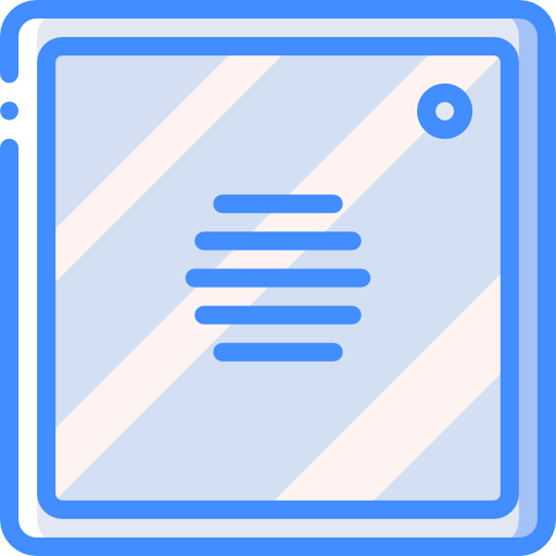Intercom Symbol