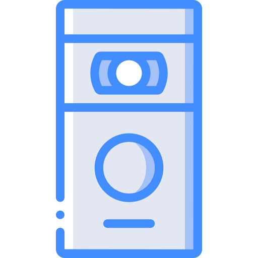 Intercom icon