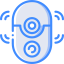 Doorbell 图标 64x64