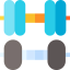 Gym icon 64x64