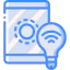 Mobile icon 64x64