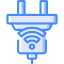 Smart icon 64x64