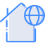 Home icon 64x64