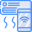 Air conditioner icon 64x64