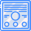 Cool icon 64x64