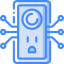 Plug icon 64x64