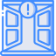 Window icon 64x64