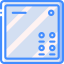 Smart icon 64x64