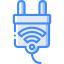 Smart icon 64x64