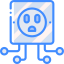 Plug icon 64x64