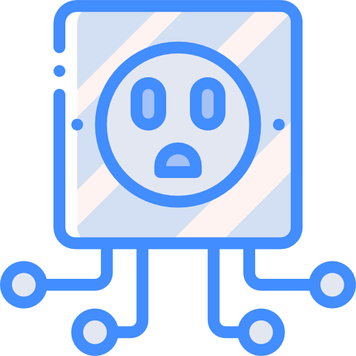 Plug icon