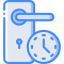 Door icon 64x64