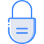 Locked icon 64x64