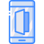Mobile icon 64x64